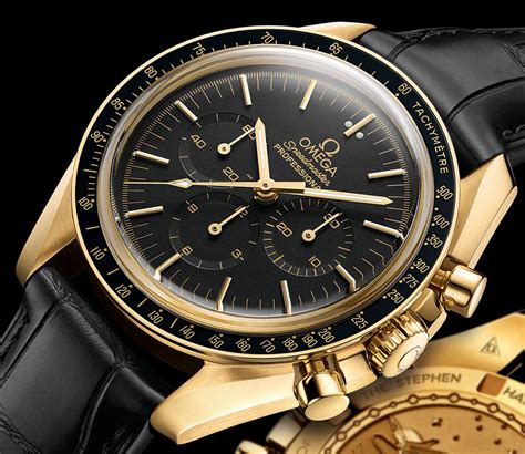 omega speedmaster watch fort lauderdale|omega chronograph watch.